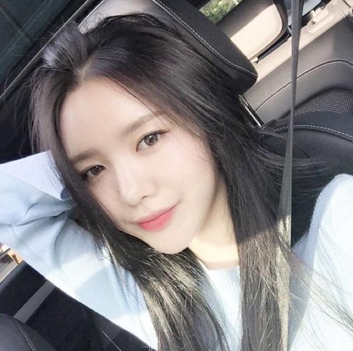 伊朗国安高层公开列出结束中东战争的五大条件