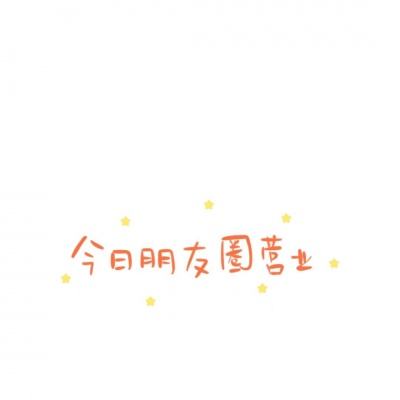 喜报 | 零点自动化斩获2026 CAIM...