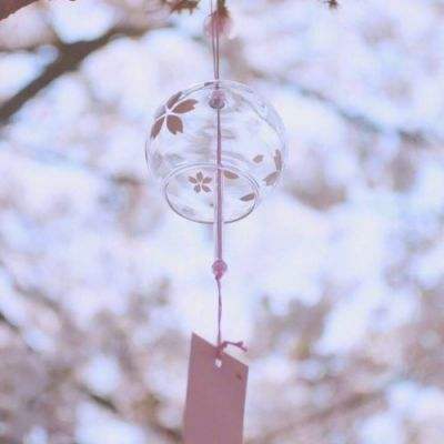 金年会综合app官方版(中国)APP下载安装安卓版