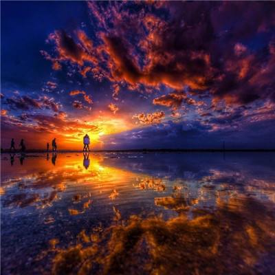 德承嵌入式工控机：远程监控系统...